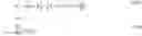 Fig. 24 - Glide trajectory optimization for aerospace vehicles