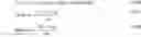 Fig. 31 - Glide trajectory optimization for aerospace vehicles