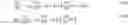 Fig. 32 - Glide trajectory optimization for aerospace vehicles