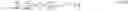 Fig. 33 - Glide trajectory optimization for aerospace vehicles