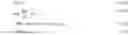 Fig. 36 - Glide trajectory optimization for aerospace vehicles