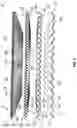 Fig. 03 - Ballistic protection system and method therefor