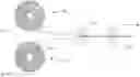 Fig. 01 - Deterrent material