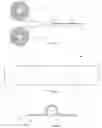 Fig. 02 - Deterrent material
