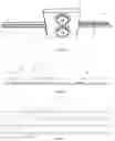 Fig. 03 - Deterrent material