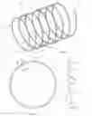 Fig. 05 - Deterrent material