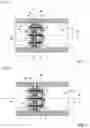 Fig. 02 - Electronic fuze for projectile