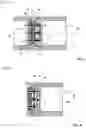 Fig. 03 - Electronic fuze for projectile