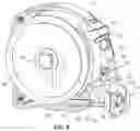 Fig. 07 - Tape measure