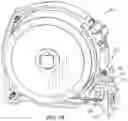 Fig. 12 - Tape measure