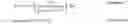 Fig. 02 - ADVANCED DRILL PLANNING TOOL FOR TOPOGRAPHY CHARACTERIZATION, SYSTEM AND ASSOCIATED METHODS