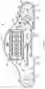 Fig. 05 - ADVANCED DRILL PLANNING TOOL FOR TOPOGRAPHY CHARACTERIZATION, SYSTEM AND ASSOCIATED METHODS