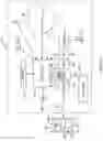 Fig. 07 - ADVANCED DRILL PLANNING TOOL FOR TOPOGRAPHY CHARACTERIZATION, SYSTEM AND ASSOCIATED METHODS