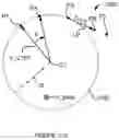 Fig. 24 - ADVANCED DRILL PLANNING TOOL FOR TOPOGRAPHY CHARACTERIZATION, SYSTEM AND ASSOCIATED METHODS