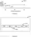 Fig. 29 - ADVANCED DRILL PLANNING TOOL FOR TOPOGRAPHY CHARACTERIZATION, SYSTEM AND ASSOCIATED METHODS
