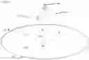 Fig. 02 - Wearable laser distance indicator for infection control