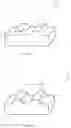 Fig. 11 - System and method of object inspection using multispectral 3D laser scanning