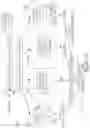 Fig. 02 - Machine Learning in Metrology Measurements