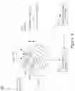 Fig. 04 - Machine Learning in Metrology Measurements