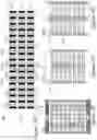 Fig. 08 - Machine Learning in Metrology Measurements