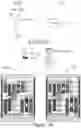 Fig. 10 - Machine Learning in Metrology Measurements