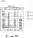 Fig. 11 - Machine Learning in Metrology Measurements