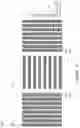 Fig. 18 - Machine Learning in Metrology Measurements