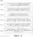 Fig. 25 - Machine Learning in Metrology Measurements