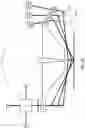 Fig. 08 - Inspection apparatus and method