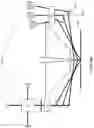 Fig. 09 - Inspection apparatus and method