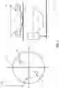 Fig. 10 - Inspection apparatus and method