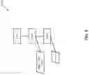 Fig. 11 - Inspection apparatus and method