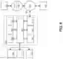 Fig. 13 - Inspection apparatus and method