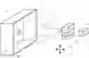 Fig. 01 - Method and Apparatus for Determining a Layer Thickness of a Layer Applied to a Substrate