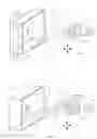 Fig. 03 - Method and Apparatus for Determining a Layer Thickness of a Layer Applied to a Substrate