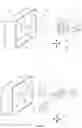 Fig. 04 - Method and Apparatus for Determining a Layer Thickness of a Layer Applied to a Substrate