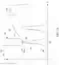 Fig. 04 - Line edge roughness analysis using atomic force microscopy