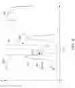 Fig. 06 - Line edge roughness analysis using atomic force microscopy