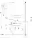 Fig. 10 - Line edge roughness analysis using atomic force microscopy