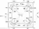 Fig. 01 - SENSING DEVICE