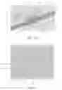 Fig. 07 - SENSING DEVICE