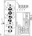 Fig. 02 - Dead reckoning correction utilizing patterned light projection