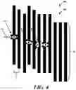 Fig. 04 - Dead reckoning correction utilizing patterned light projection