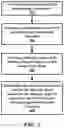 Fig. 05 - Dead reckoning correction utilizing patterned light projection