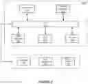 Fig. 09 - Event-based route planning