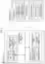 Fig. 03 - INFORMATION PROCESSING DEVICE, INFORMATION PROCESSING METHOD, AND PROGRAM