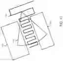 Fig. 12 - Technologies for producing efficient investigation routes for identifying gas leak locations