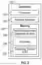 Fig. 03 - Systems and methods for optimizing vehicle deployment