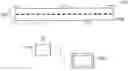 Fig. 01 - Data processing apparatus, sensor and methods