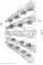 Fig. 06 - Data processing apparatus, sensor and methods
